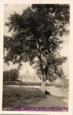 Hodonín
