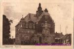 Hodonín- radnice