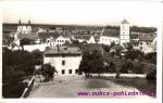 Strážisko