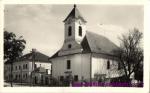 Žarošice