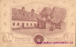 Hodonín