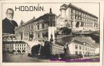 Hodonín