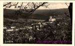 Lovčice