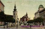Hodonín