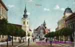 Hodonín
