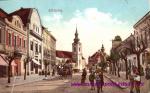 Hodonín