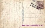 Rohatce
