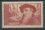 1938 Francie Mi - **420
