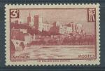1938 Francie Mi - **412