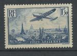 1936 Francie Mi-*306