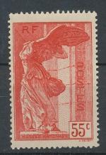 1937 Francie Mi-**360