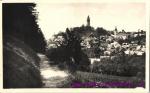 Štramberk