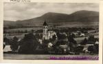 Hodslavice