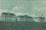 Brno