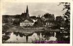 Třinec 