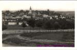 Brušperk