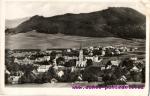 Kopřivnice