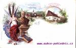 Hodslavice