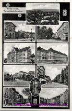 Český Těšín