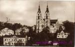 Orlová