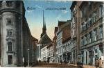 Brno