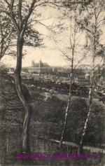 Malá Strana