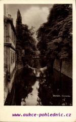 Čertovka