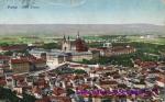 Malá Strana