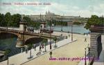 Hradčany