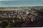 Praha