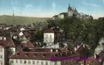 Praha