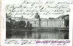 Strakova akademie