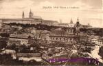Stará Praha