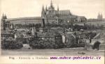 Praha