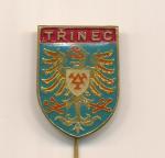 Třinec