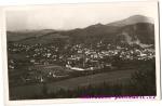 Česká Kamenice