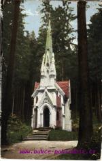 Mariánské Lázně