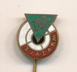 SVAZARM ZBP