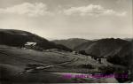 Velká Fatra