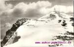 Malá Fatra- Chleb