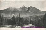 Tatry