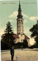 Tovačov