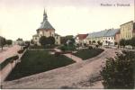 Drahotuše