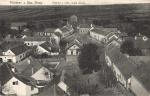 Moravské Prusy