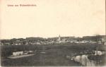 Waizenkirchen