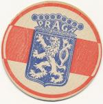 PRAGA