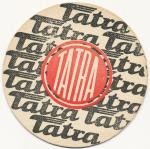 TATRA