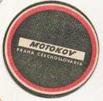 MOTOKOV