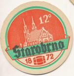 Starobrno