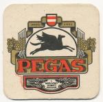 Pegas